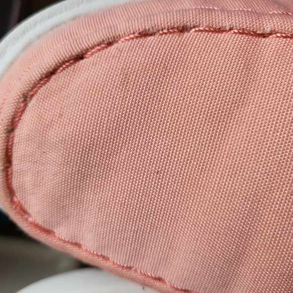 Sperry Captain Mocs NIB 8.5 - Picture 6 of 6